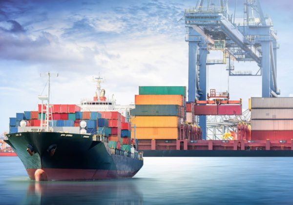 shippingindustry2-2020