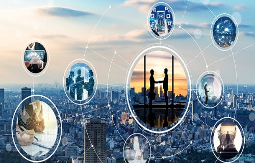 technology-transfer1